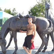  ,   , 51 ,   ,   , c 