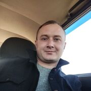  ,  , 30