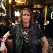  ,   Adrian, 37 ,   ,   