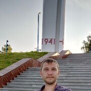 ���������� ���������, ���� ������� ��������, 35 ���, ������������ ��� ������, ����� � ���������, c�������� ���������, ���������