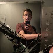 ���������� ������, ���� ����� ������, 23 ����, ������������ ��� ������, ����� � ���������