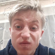  ,  , 31