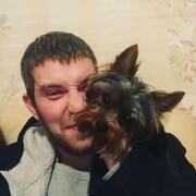 ���������� ������������, ���� ������� ������, 35 ���, ������������ ��� ������, ����� � ���������, c�������� ���������