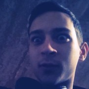 ���������� ������-��-����, ���� ������� ������, 31 ���, ������������ ��� ������, ����� � ���������, c�������� ���������