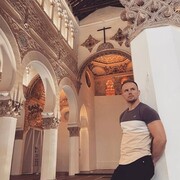  ,   , 33 ,   ,   