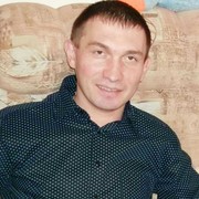 ���������� �����-���������, ���� ������� �������, 46 ���, ������������ ��� ������, ����� � ���������, c�������� ���������