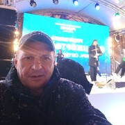 ���������� �����������, ���� ������� �����, 55 ���, ������������ ��� ������, ����� � ���������, c�������� ���������, ���������