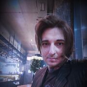 ���������� ������, ���� ������� Kirill, 32 ����, ������������ ��� ������, ����� � ���������