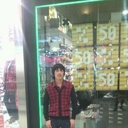 ���������� ������, ���� ������� RUSLAN, 35 ���, ������������ ��� ������, ����� � ���������, c�������� ���������, ���������