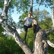 ���������� ��������, ���� ������� Aleks, 38 ���, ������������ ��� ������, ����� � ���������, c�������� ���������