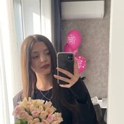  -,   , 25 ,   ,   , c 
