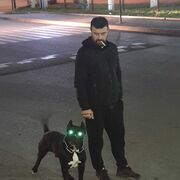 ���������� �����������, ���� ������� ������, 33 ����, ������������ ��� ������, ����� � ���������