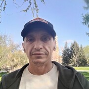 ���������� �����������, ���� ������� ����, 44 ����, ������������ ��� c�������� ���������