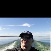  ,   Ivan, 44 ,   ,   , c 