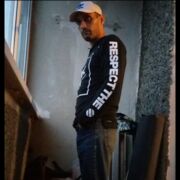 ���������� ������������, ���� ������� ������, 46 ���, ������������ ��� ������, ����� � ���������