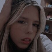 ���������� ������, ���� ������� ����, 22 ����, ������������ ��� ������, ����� � ���������