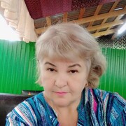  ,   Marina, 58 ,   c 