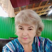  ,   Marina, 57 ,   c 