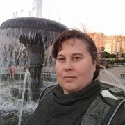  ,  , 36
