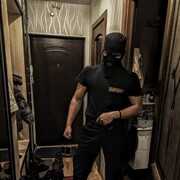  -,   , 27 ,   ,   , c 