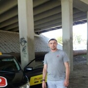 ���������� �����, ���� ������� �����, 37 ���, ������������ ��� ������, ����� � ���������, c�������� ���������, ���������