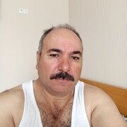  ,   , 52 ,   ,   