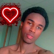  ,   Papyy, 28 ,   ,   