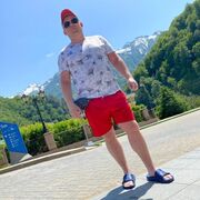  ,   , 37 ,   ,   , c 