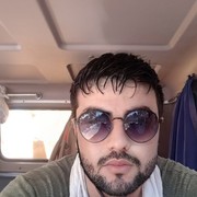  ,   Jahongir, 33 ,   ,   , c 