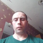  ,   , 40 ,   ,   , c , 