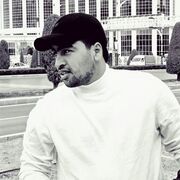 ���������� ������, ���� ������� �����, 30 ���, ������������ ��� ������, ����� � ���������