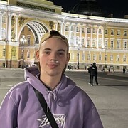  -,   , 20 ,   ,   , c 