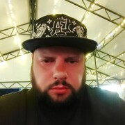  ,   ViktaR, 29 ,     , c 