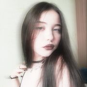  ,  , 21