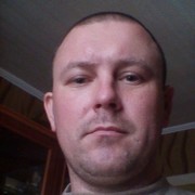  ,   , 42 ,     , c 