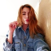 ���������� ������, ���� ������� �����, 26 ���, ������������ ��� ������, ����� � ���������, c�������� ���������