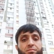  ,   , 41 ,   ,   , c 