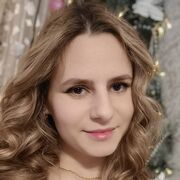 ���������� �����, ������