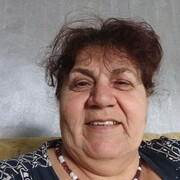  ,  , 58