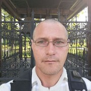 ���������� ����, ���� ������� ������, 48 ���, ������������ ��� ������, ����� � ���������