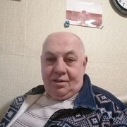  ,  , 71
