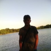 ���������� ������, ���� ������� �������, 40 ���, ������������ ��� ������, ����� � ���������, c�������� ���������, ���������