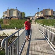  Heihe,   , 32 ,   ,   
