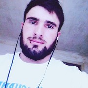 ���������� ���, ���� ������� Negulomshoev, 30 ���, ������������ ��� ������, ����� � ���������, c�������� ���������