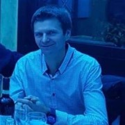  Cassano d'Adda,  Nichita, 41