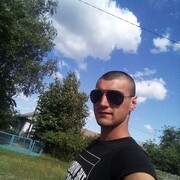  ,   , 28 ,   ,   , c , 