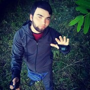 ���������� ������, ���� ����� ������, 25 ���, ������������ ��� ����� � ���������, c�������� ���������