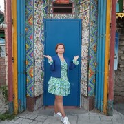 ���������� ������, ���� ������� ������, 36 ���, ������������ ��� c�������� ���������