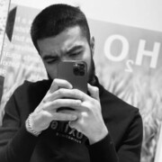 ���������� ������, ���� ������� ����, 28 ���, ������������ ��� ������, ����� � ���������, c�������� ���������