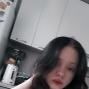  ,  , 18